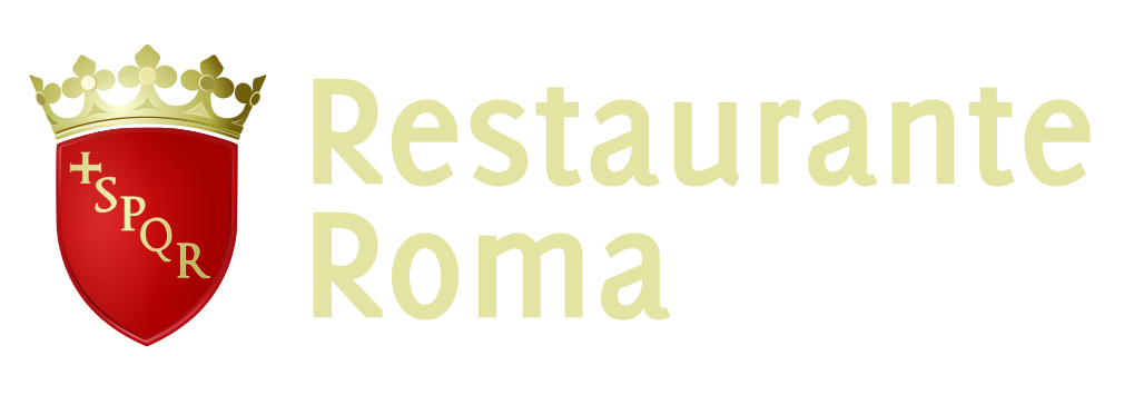 RRoma Logo